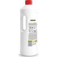 Средство для моек высокого давления Karcher для бесконтактной очистки RM 806, 1л Фото
