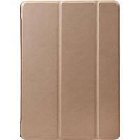 Чехол для планшета BeCover Smart Case для Apple iPad Pro 11 Gold Фото