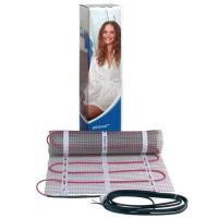 Тепла підлога Devi Comfort 150T 480W Фото