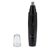 Триммер Magio MG-917 Фото