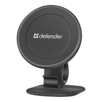 Универсальный автодержатель Defender CH-115+ 360 magnet Фото