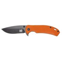 Ніж Skif Sturdy II BSW Orange Фото