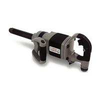 Гайковерт Toptul пневматический 1" 2712N/m Фото