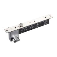 Электромеханический замок Yli Electronic YB-630C(LED) Фото