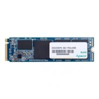 Накопитель SSD Apacer M.2 2280 1TB Фото