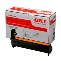 Фотокондуктор OKI C612 C Фото