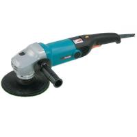 Шлифовальная машина Makita SA7000C Фото