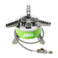 Горелка BRS BRS-73 Фото