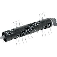 Насадка AL-KO вал-разрыхлитель для аэраторов 36.8 Е и SF 4036 Фото