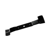 Нож для газонокосилки AL-KO 42 см Фото