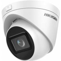 Камера відеоспостереження Hikvision DS-2CD1H23G0-IZ (2.8-12) Фото