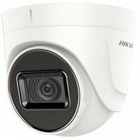 Камера видеонаблюдения Hikvision DS-2CE76U0T-ITPF (3.6) Фото