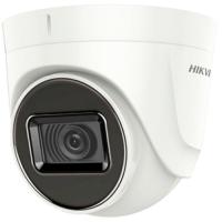 Камера видеонаблюдения Hikvision DS-2CE76U0T-ITPF (3.6) Фото