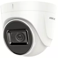 Камера відеоспостереження Hikvision DS-2CE76U0T-ITPF (3.6) Фото