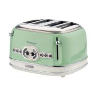 Тостер Ariete 156 GR Фото