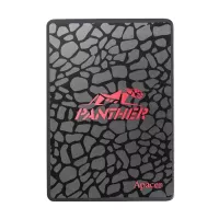 Накопичувач SSD Apacer 2.5" 512GB Фото