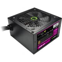 Блок питания Gamemax 800W Фото