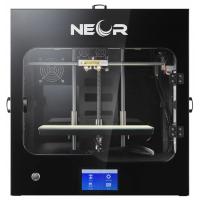 3D-принтер Neor Professional Фото