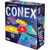 Настільна гра Hobby World Conex 8+ Фото