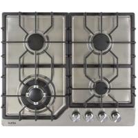 Варочна поверхня Ventolux HG L7 CEST (X) Фото