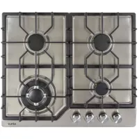 Варочна поверхня Ventolux HG L7 CEST (X) Фото