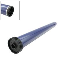 Фотобарабан Welldo Xerox Dc S1810/2010/2220/2420/WC5019/5021, ECO Lin Фото