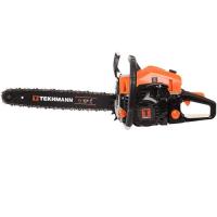 Цепная пила Tekhmann CSG-2545 Фото