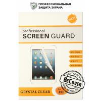 Пленка защитная BeCover Samsung Galaxy Tab S2 T710/T713/T715/T719 Фото