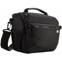 Фото-сумка Case Logic Bryker DSLR Shoulder Bag BRCS-103 Фото