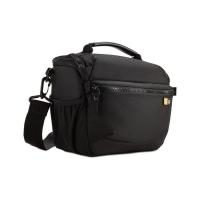 Фото-сумка Case Logic Bryker DSLR Shoulder Bag BRCS-103 Фото