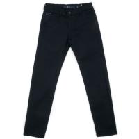 Штаны детские A-Yugi для школы Фото