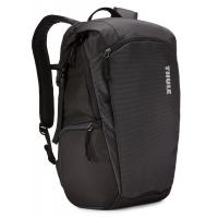 Фото-сумка Thule EnRoute Large DSLR Backpack TECB-125 Black Фото