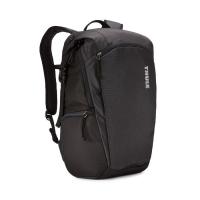 Фото-сумка Thule EnRoute Large DSLR Backpack TECB-125 Black Фото