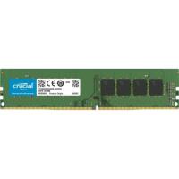 Модуль пам'яті для комп'ютера Micron DDR4 32GB 3200 MHz Фото