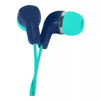 Навушники Canyon Blue-Green Фото