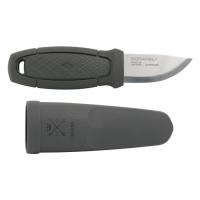 Нож Morakniv Eldris Light Duty Gray Фото