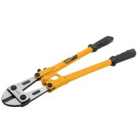 Болторіз Tolsen 750 мм Фото