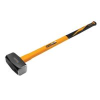 Кувалда Tolsen 5 кг ручка скловолокно 900мм Фото