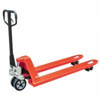 Тележка гидравлическая Skiper SKF-III 25 1150PP Profi Фото