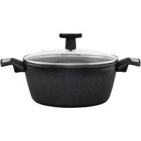 Кастрюля Polaris Monolit 4 л Фото