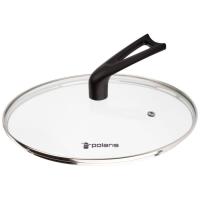 Кришка для посуду Polaris Standable Lid SL 24 см Фото
