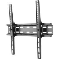 Кронштейн Satelit 32-65TILT400 Фото