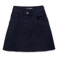 Спідниця дитяча A-Yugi джинсова Фото
