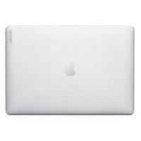 Чохол до ноутбука Incase 16" MacBook Pro - Hardshell Case Clear Фото