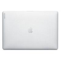 Чохол до ноутбука Incase 16" MacBook Pro - Hardshell Case Clear Фото