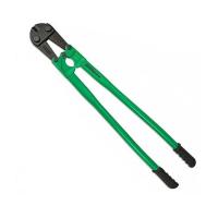 Болторез Toptul арматурные 600 мм 24" усиленные Фото