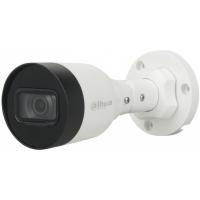Камера видеонаблюдения Dahua DH-IPC-HFW1431S1P-S4 (2.8) Фото