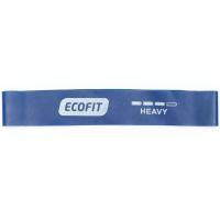 Эспандер Ecofit MD1319 Heavy 1.1х50х610 мм Фото