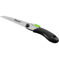 Ножовка Gartner розкладна 290/130 мм Фото