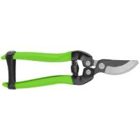 Секатор Gartner 175 мм Фото